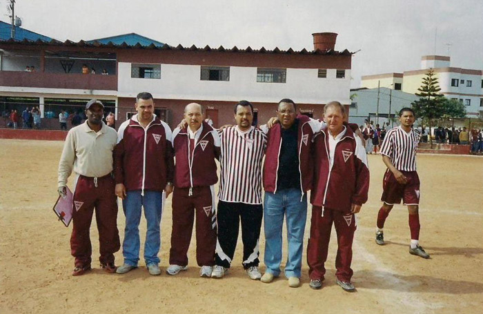 galeria2000_97