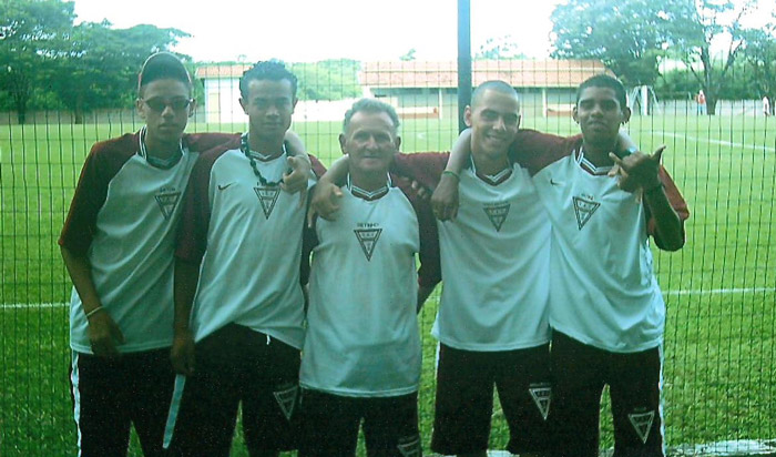 galeria2000_98