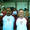 galeria2000_01