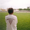 galeria2000_02