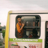 galeria2000_03