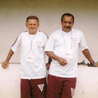 galeria2000_04