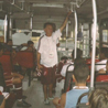 galeria2000_05