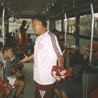 galeria2000_06