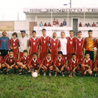 galeria2000_08