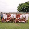 galeria2000_09