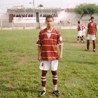 galeria2000_10