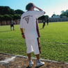 galeria2000_11