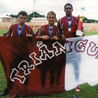 galeria2000_12