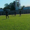 galeria2000_13