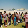 galeria2000_14