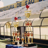 galeria2000_15