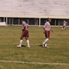 galeria2000_16