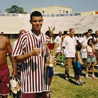 galeria2000_17