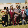galeria2000_18
