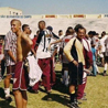 galeria2000_19