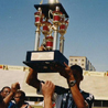 galeria2000_20