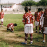 galeria2000_21