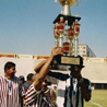 galeria2000_22