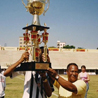 galeria2000_23
