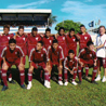 galeria2000_24