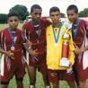 galeria2000_25