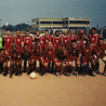 galeria2000_27