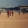 galeria2000_28