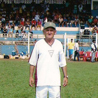 galeria2000_30