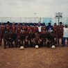 galeria2000_31