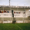 galeria2000_32