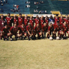 galeria2000_33