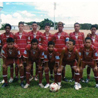 galeria2000_34