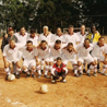 galeria2000_35