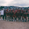 galeria2000_36