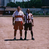 galeria2000_37