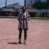 galeria2000_38