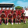 galeria2000_39