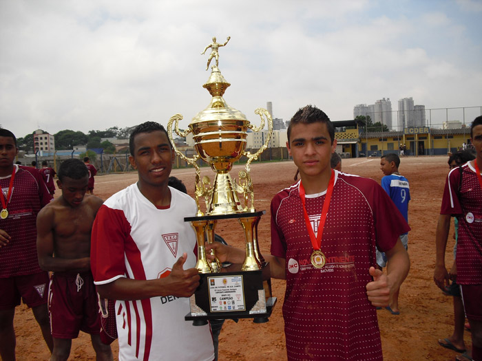 galeria2010_06