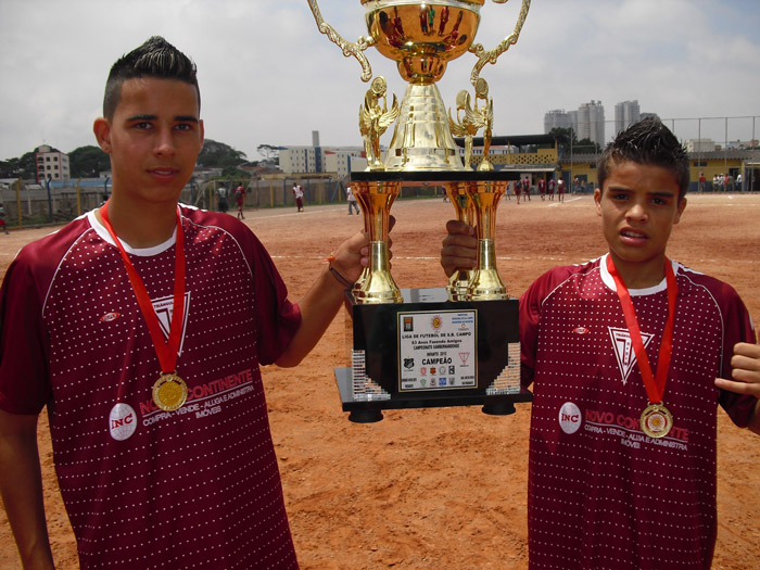 galeria2010_07