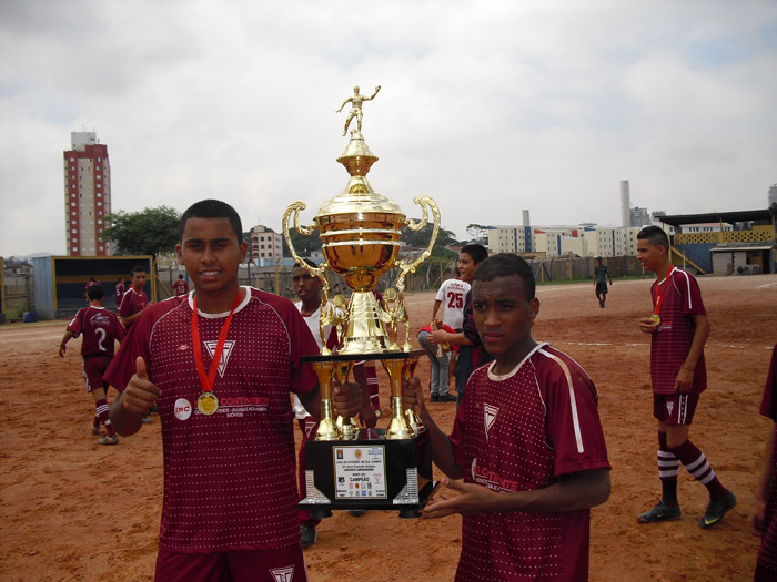 galeria2010_09