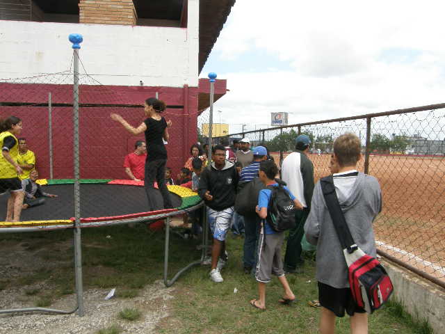 galeria2010_12