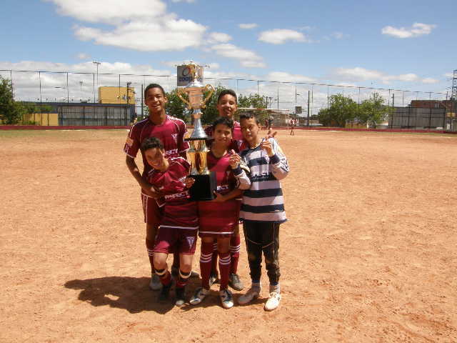 galeria2010_14