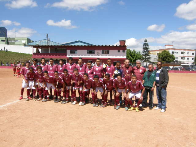 galeria2010_15