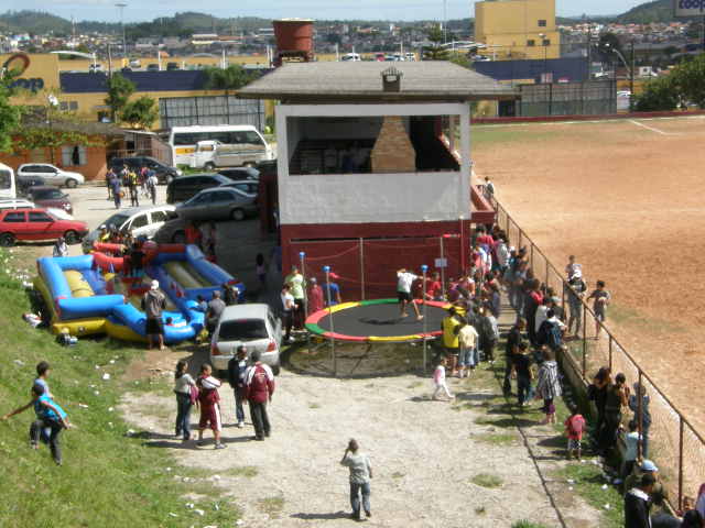 galeria2010_16