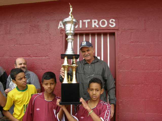 galeria2010_18