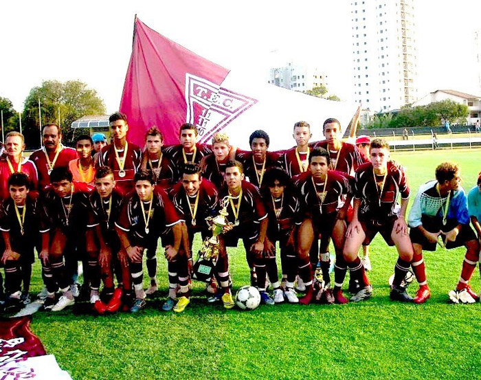 galeria2010_28