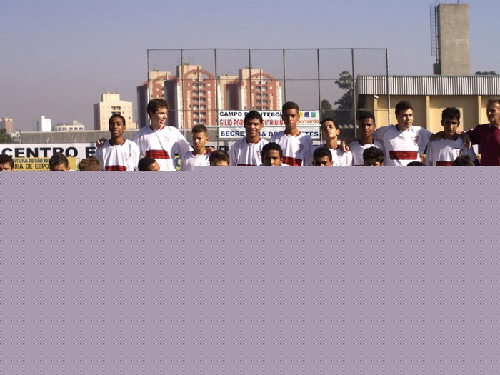 galeria2010_29