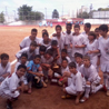 galeria2010_01