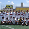 galeria2010_04